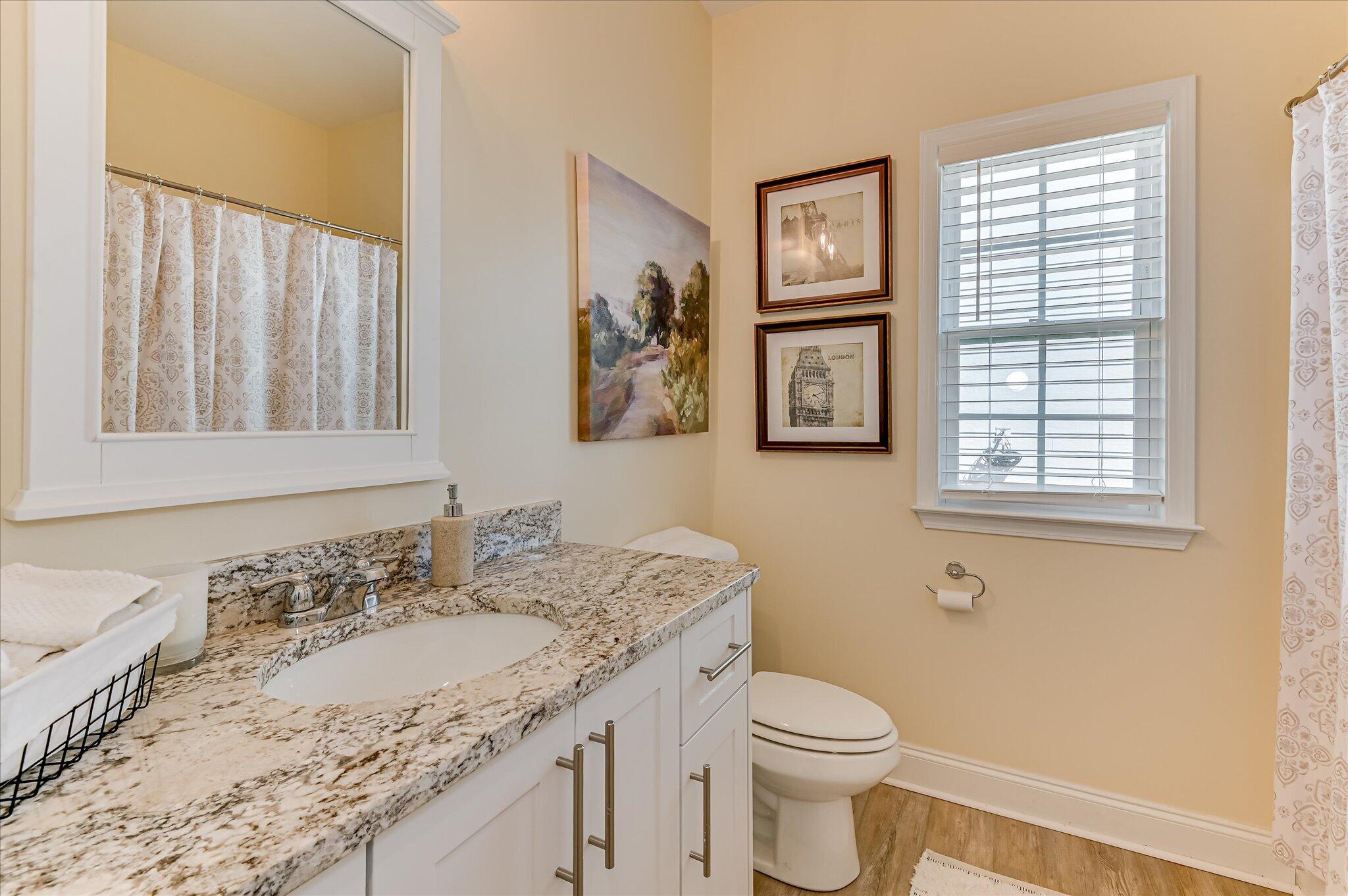 220 Andrews Lane Grovetown, GA 30813 - Photo 27 of 39 27-127