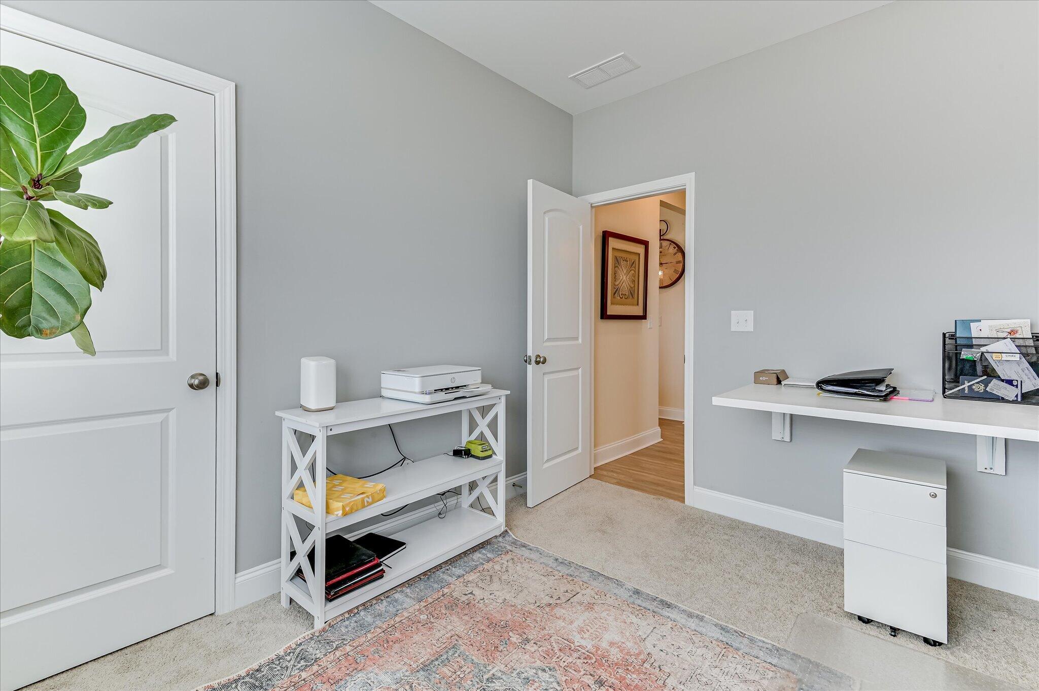 220 Andrews Lane Grovetown, GA 30813 - Photo 29 of 39 29-129