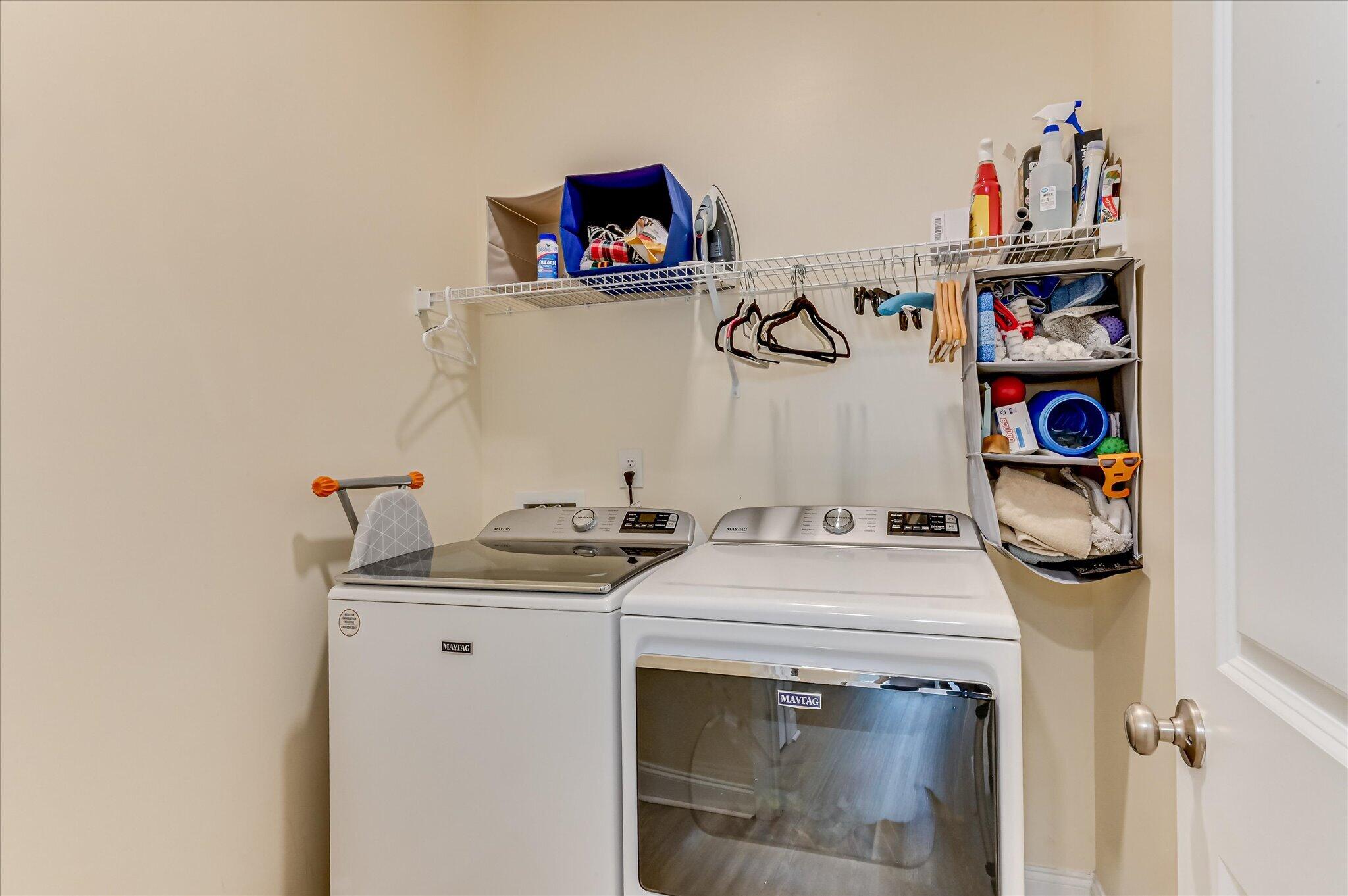 220 Andrews Lane Grovetown, GA 30813 - Photo 30 of 39 30-130