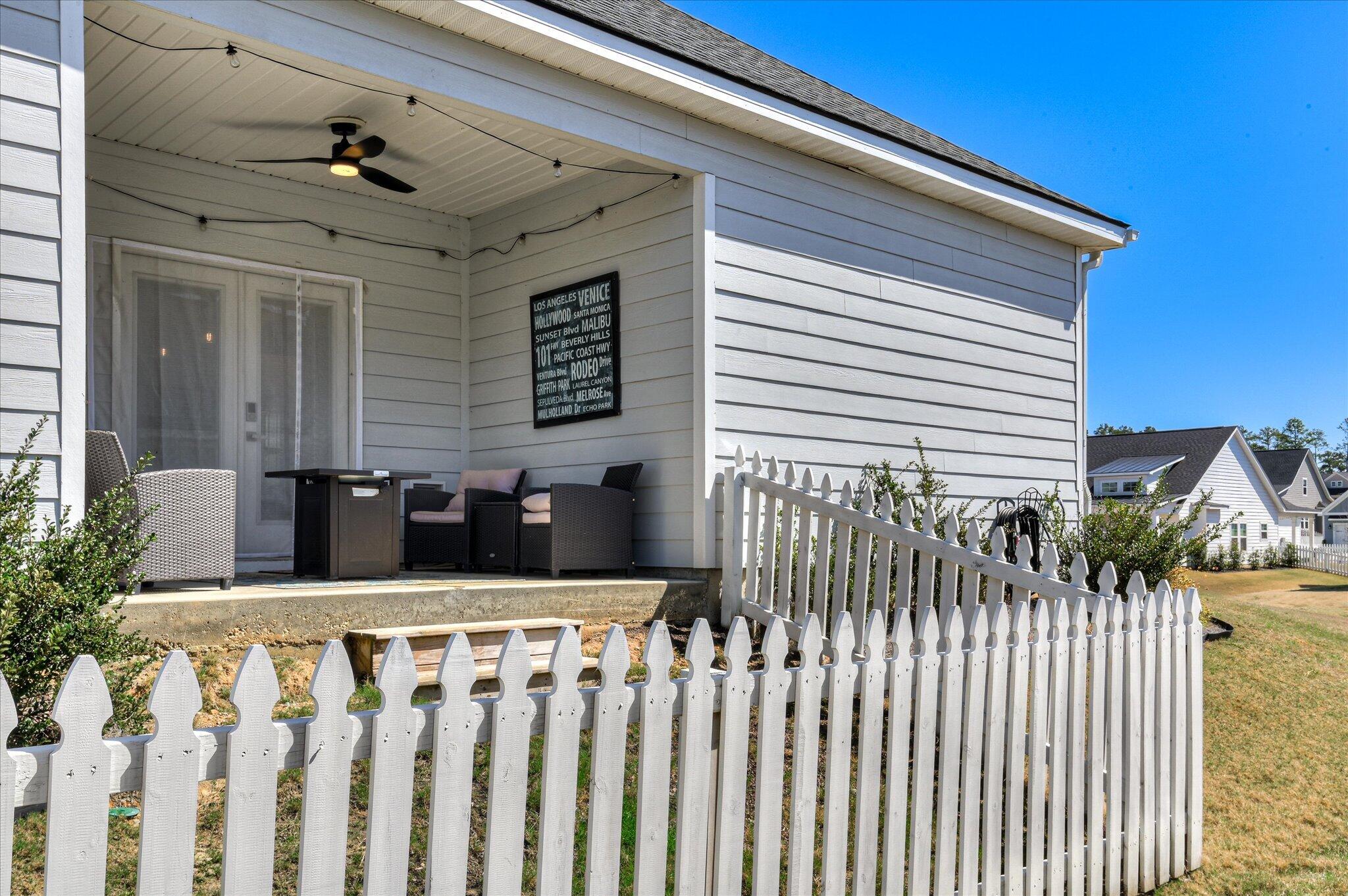 220 Andrews Lane Grovetown, GA 30813 - Photo 31 of 39 31-131