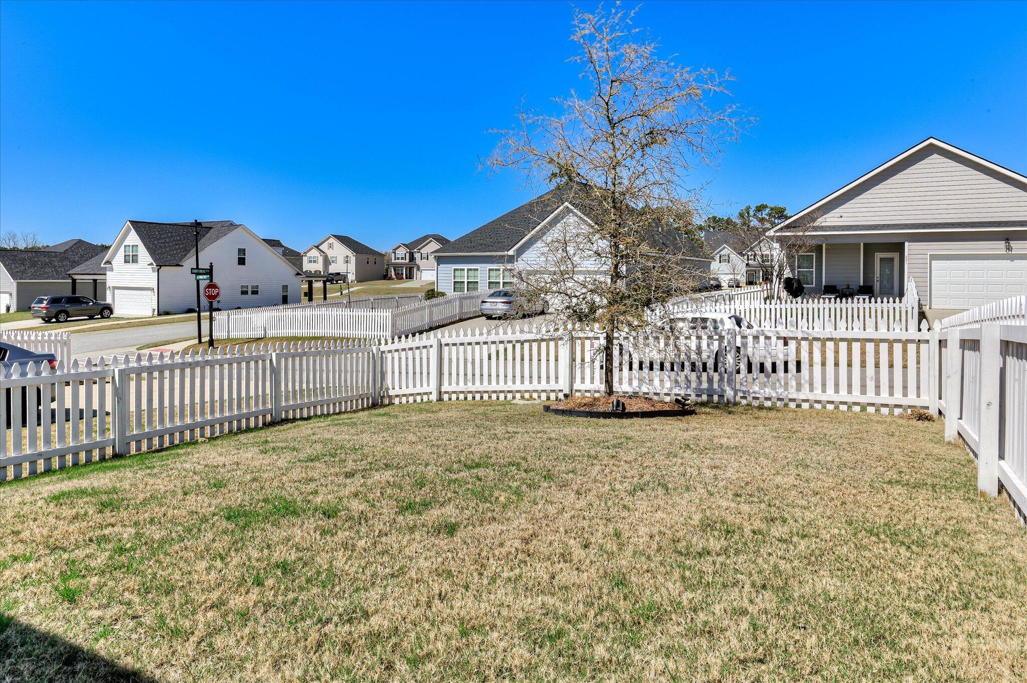 220 Andrews Lane Grovetown, GA 30813 - Photo 32 of 39 32-132