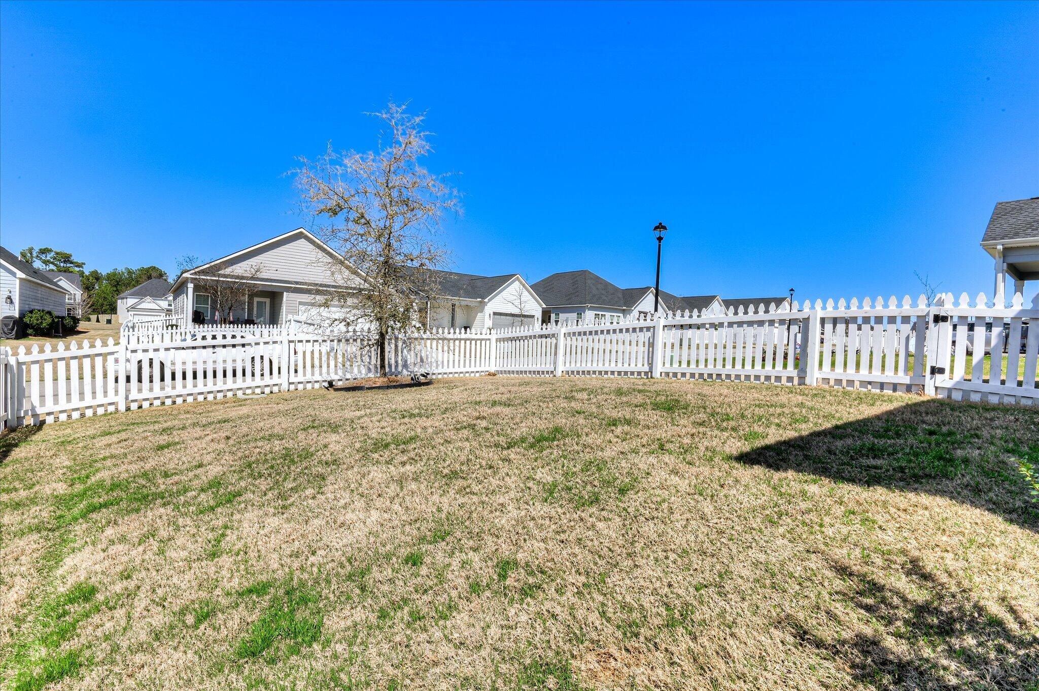 220 Andrews Lane Grovetown, GA 30813 - Photo 33 of 39 33-133