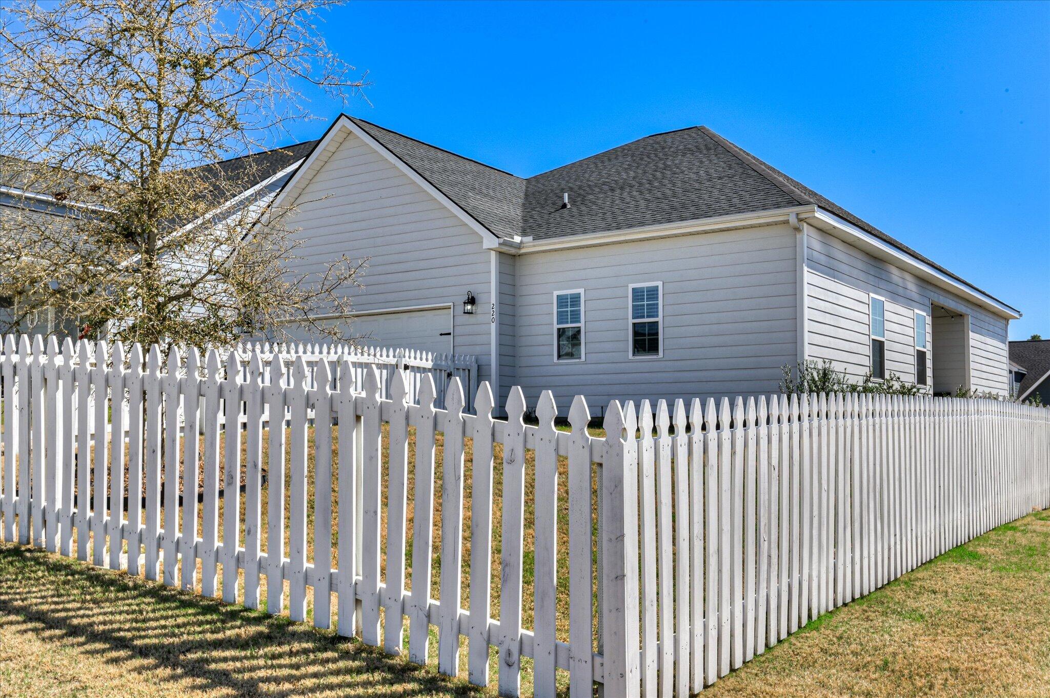 220 Andrews Lane Grovetown, GA 30813 - Photo 34 of 39 34-134