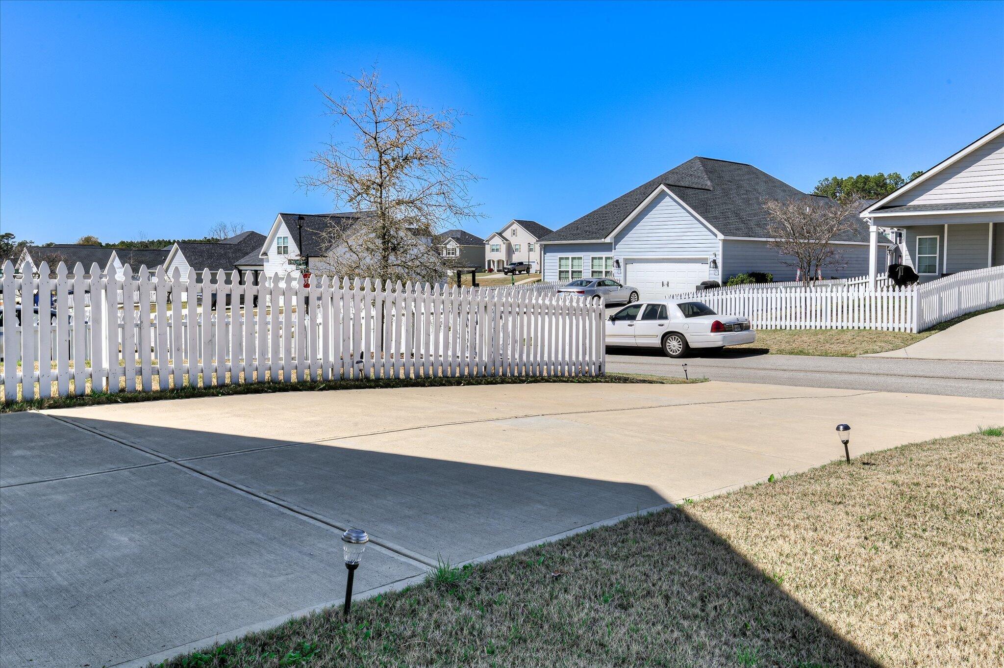 220 Andrews Lane Grovetown, GA 30813 - Photo 37 of 39 37-137
