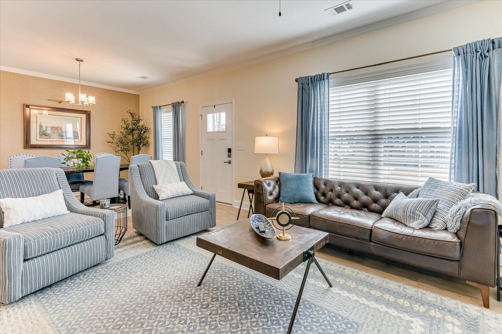 220 Andrews Lane Grovetown, GA 30813 - Photo 6 of 39 06-106