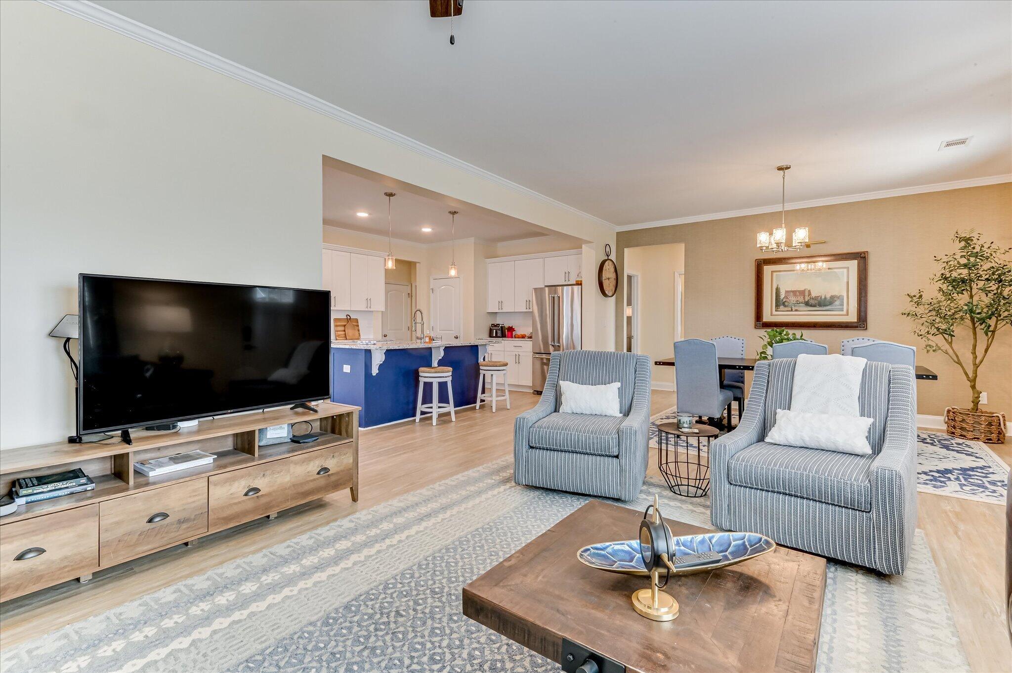 220 Andrews Lane Grovetown, GA 30813 - Photo 9 of 39 09-109