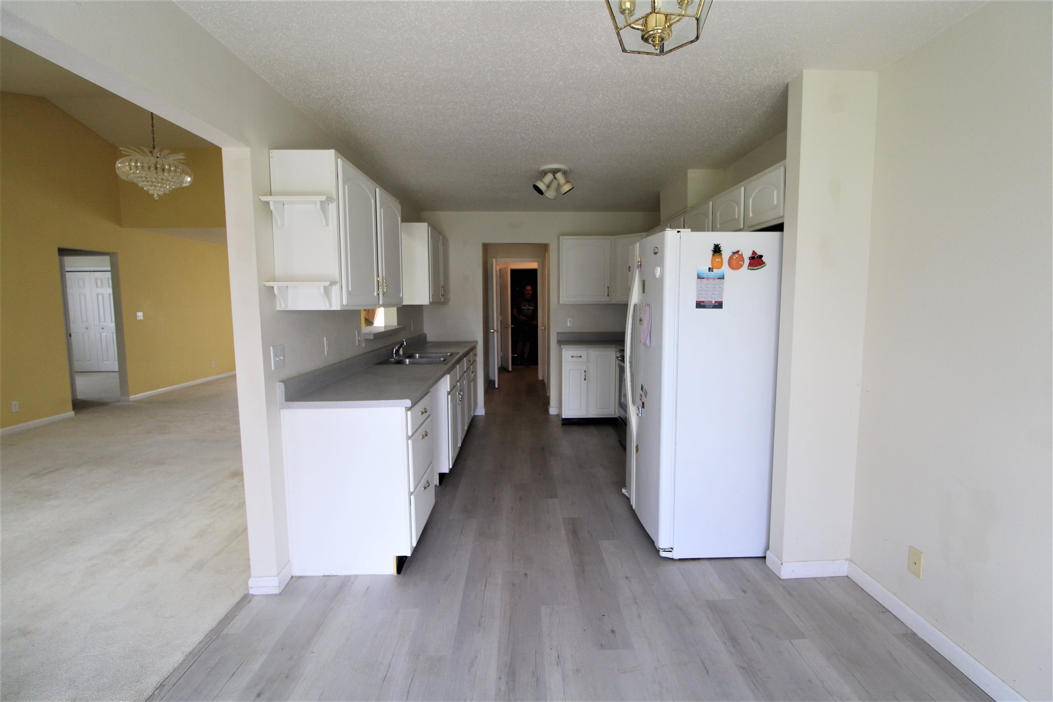 1042 Springwater Road Kokomo, IN 46902 - Photo 7 of 8
