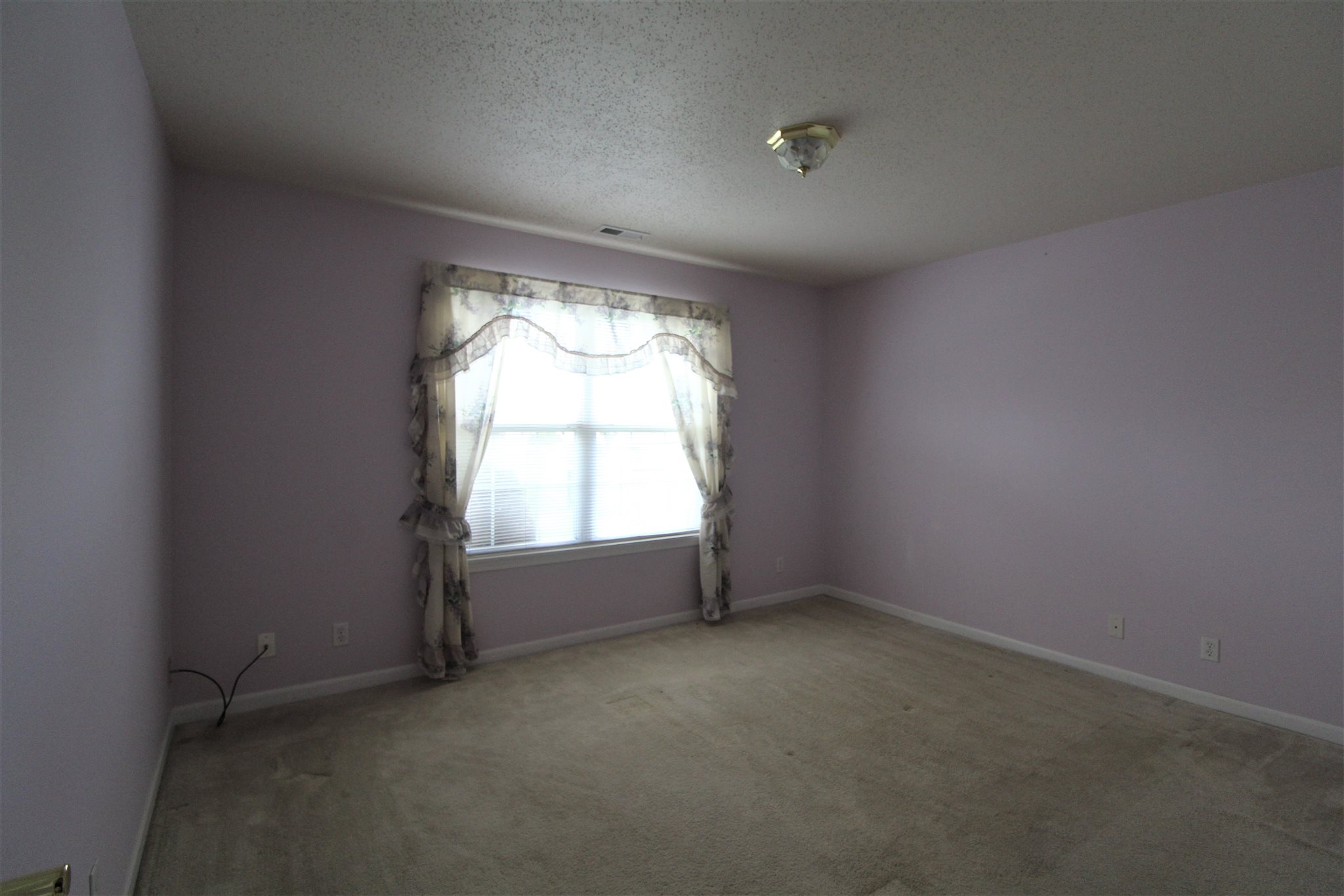 1042 Springwater Road Kokomo, IN 46902 - Photo 8 of 8