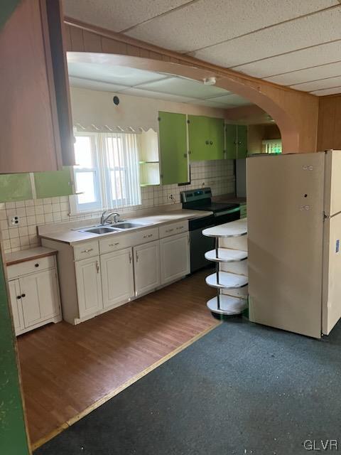 330 3rd Street Weatherly, PA 18255 - Photo 6 of 26 Gallery Image 6