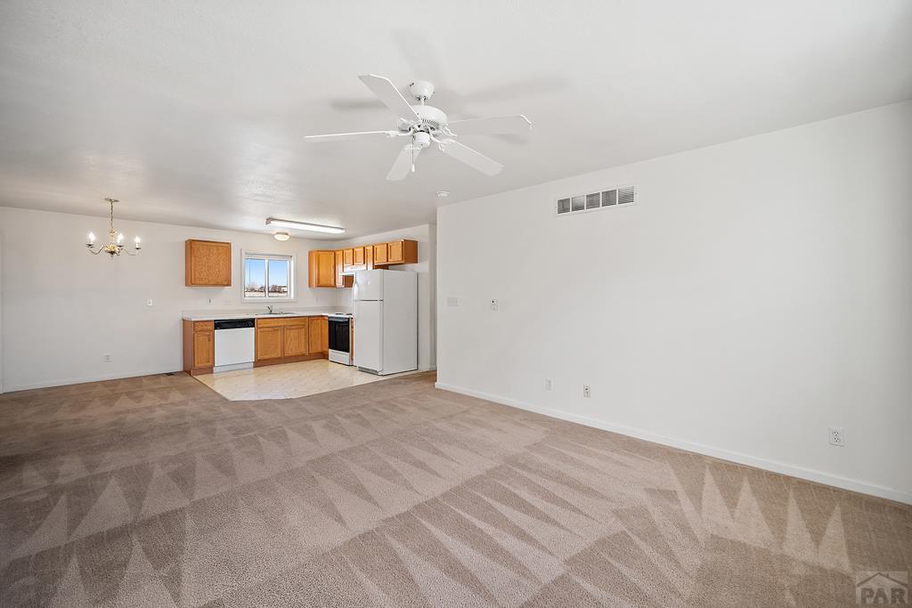 4400 Rawhide Road, Unit 138 Pueblo, CO 81008 - Photo 10 of 30 Gallery Image 10
