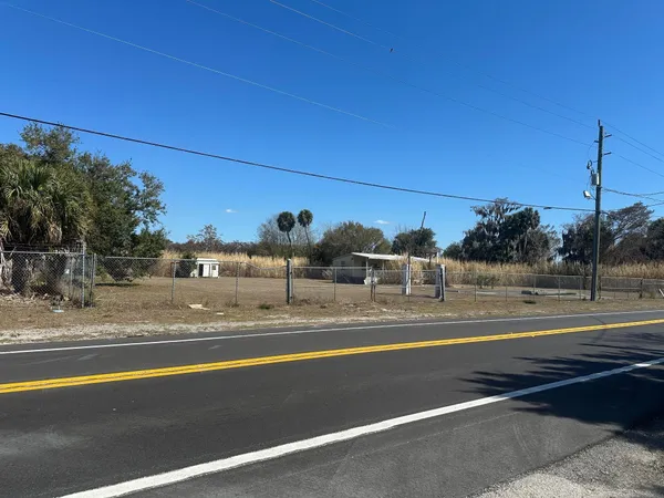 $409,000 | 5335 Highway 441, Okeechobee, FL 34974