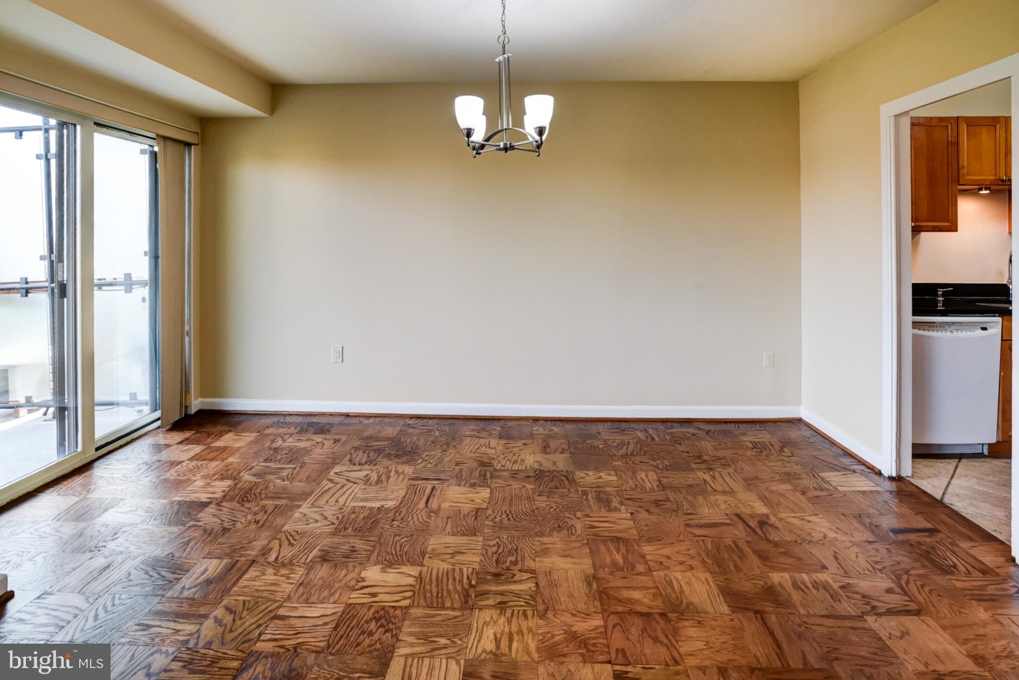 4201 Cathedral Avenue Northwest, Unit 1406E Washington, DC 20016 - Photo 14 of 58