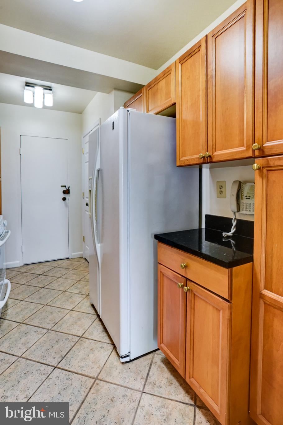 4201 Cathedral Avenue Northwest, Unit 1406E Washington, DC 20016 - Photo 26 of 58