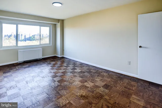 a view of swimming pool from a terrace