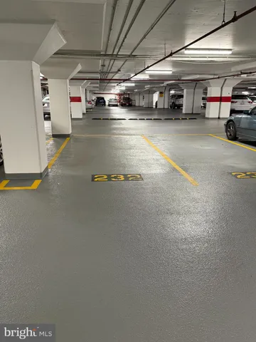 $375,000 | 4201 Cathedral Avenue Northwest, Unit 1406E, Washington, DC 20016