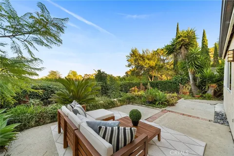 $1,845,000 | 30042 Happy Sparrow Lane, Laguna Niguel, CA 92677