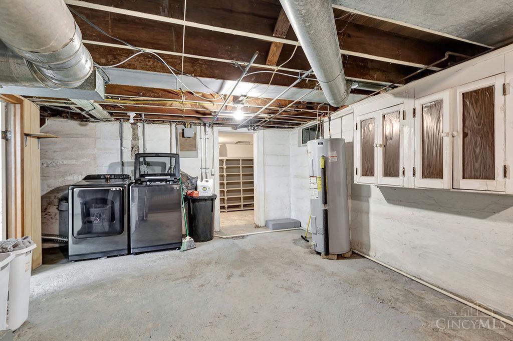 408 Morman Road Hamilton, OH 45013 - Photo 25 of 37 Gallery Image 25
