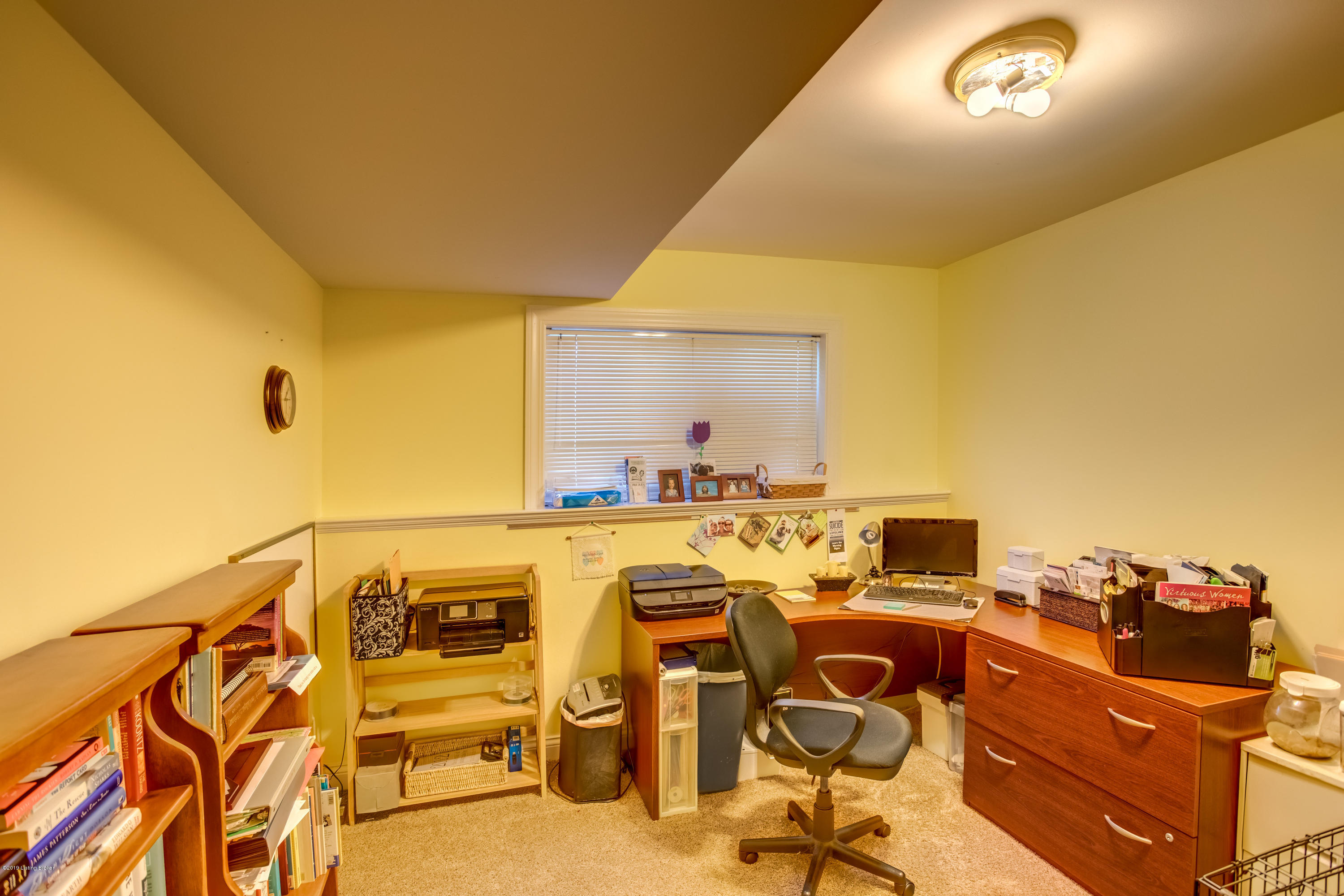 4606 Stone Ridge Road Crestwood, KY 40014 - Photo 47 of 78 48