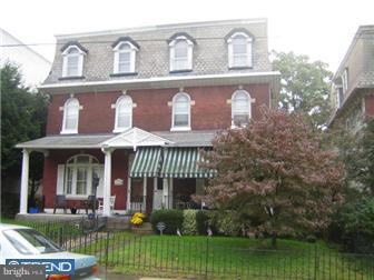 208 Rochelle Avenue Philadelphia, PA 19128 - Photo 1 of 12 Gallery Image 1