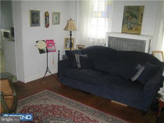 208 Rochelle Avenue Philadelphia, PA 19128 - Photo 11 of 12 Gallery Image 11