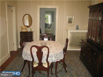 208 Rochelle Avenue Philadelphia, PA 19128 - Photo 3 of 12 Gallery Image 3