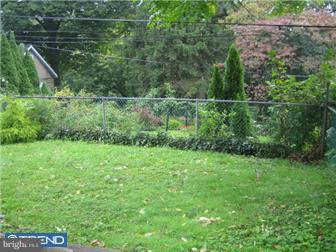 208 Rochelle Avenue Philadelphia, PA 19128 - Photo 6 of 12 Gallery Image 6