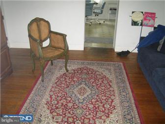 208 Rochelle Avenue Philadelphia, PA 19128 - Photo 7 of 12 Gallery Image 7