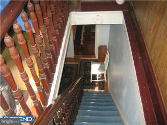 208 Rochelle Avenue Philadelphia, PA 19128 - Photo 8 of 12 Gallery Image 8
