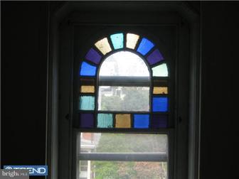 208 Rochelle Avenue Philadelphia, PA 19128 - Photo 9 of 12 Gallery Image 9