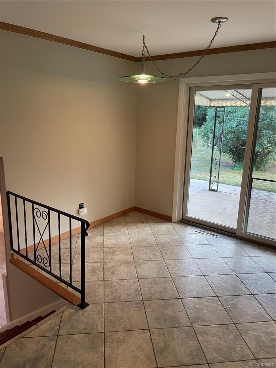 3260 East Orchard Road Centennial, CO 80121 - Photo 4 of 15