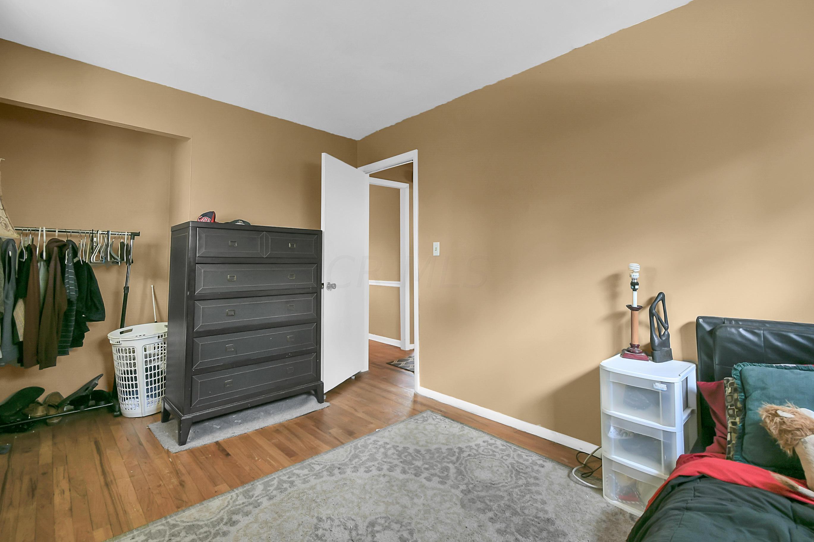 1553 Picard Road Columbus, OH 43227 - Photo 12 of 22 Gallery Image 12