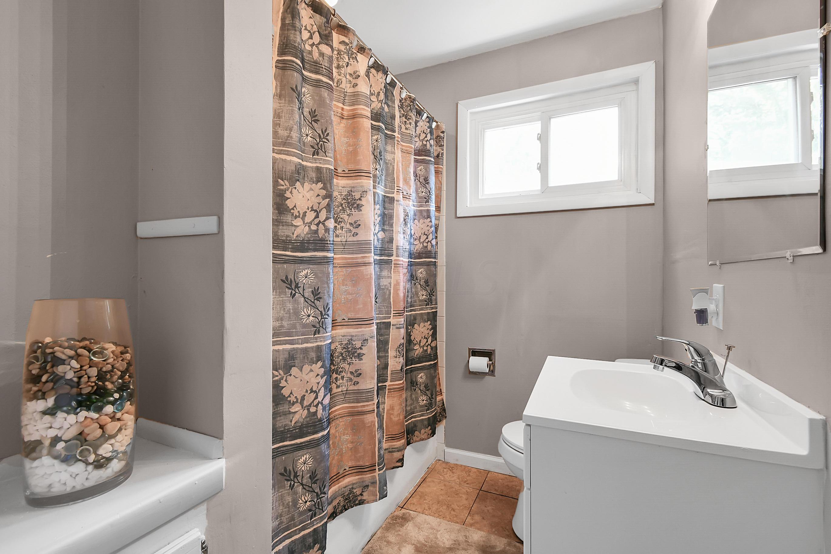1553 Picard Road Columbus, OH 43227 - Photo 13 of 22 Gallery Image 13