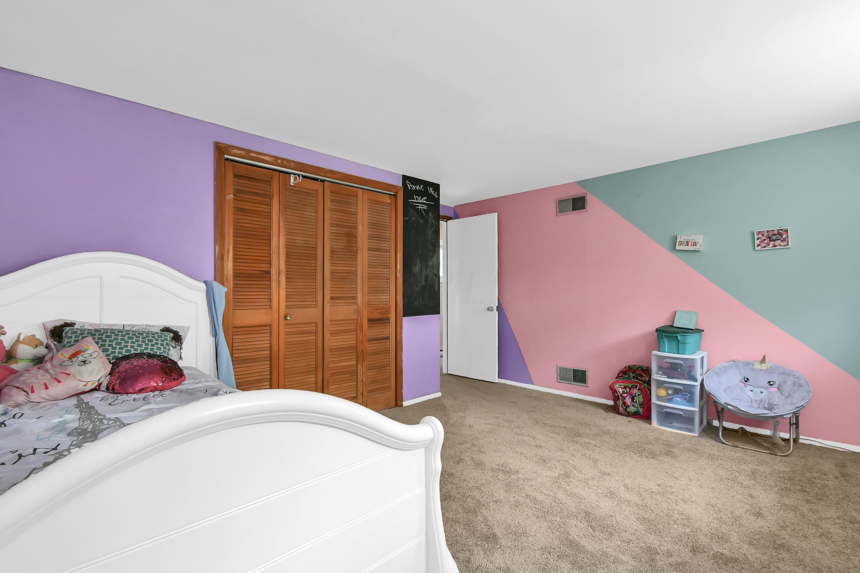 1553 Picard Road Columbus, OH 43227 - Photo 14 of 22 Gallery Image 14