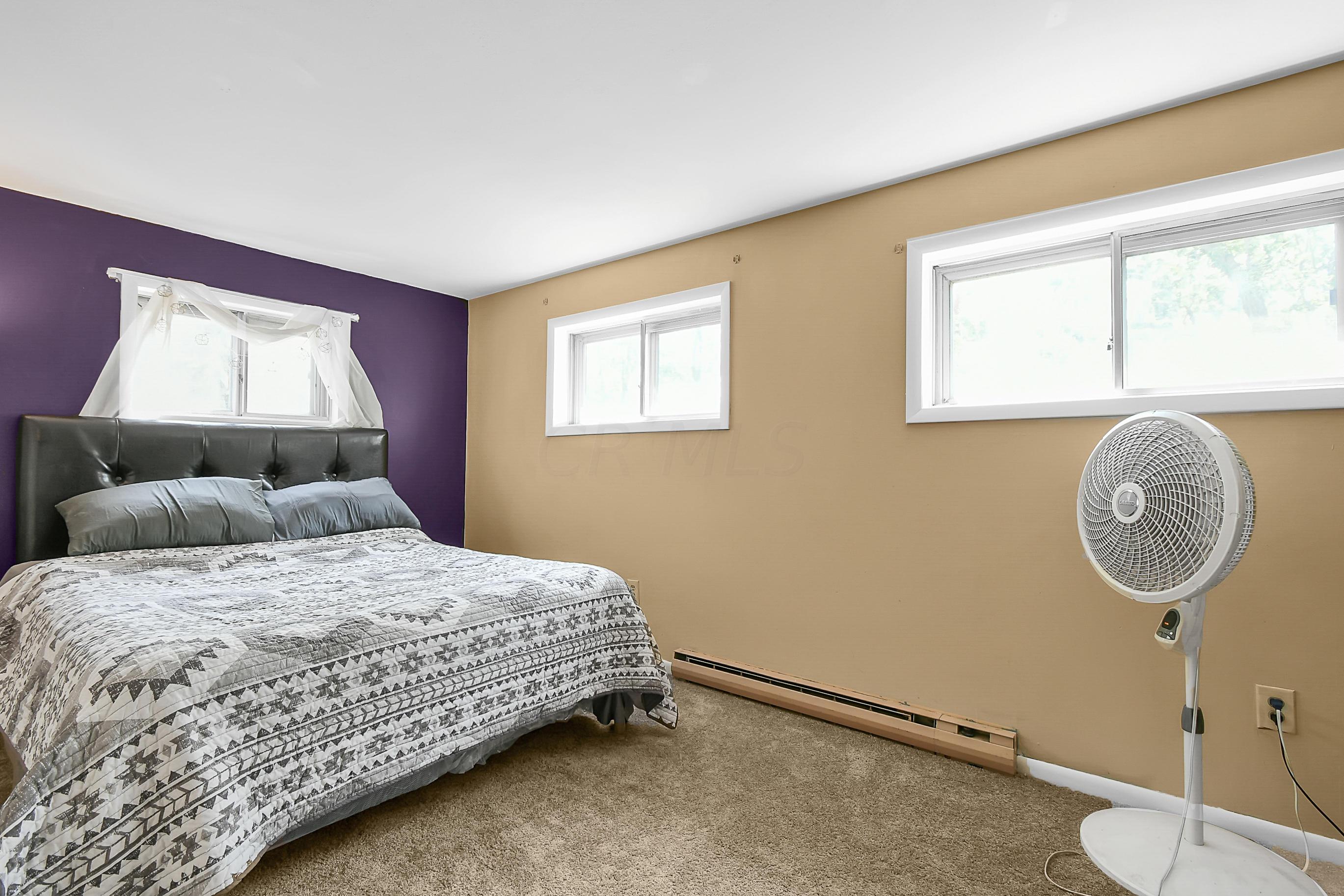 1553 Picard Road Columbus, OH 43227 - Photo 15 of 22 Gallery Image 15