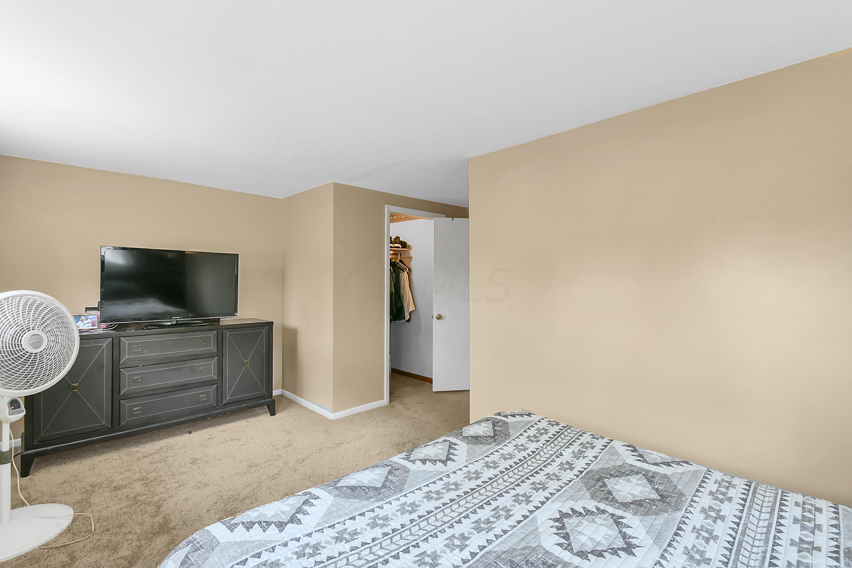 1553 Picard Road Columbus, OH 43227 - Photo 16 of 22 Gallery Image 16