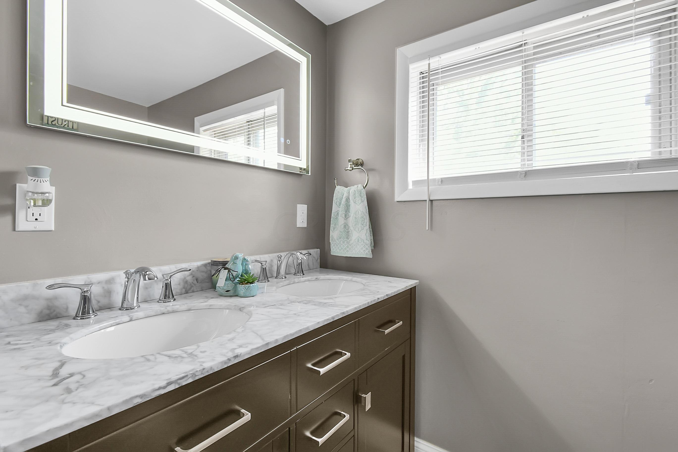 1553 Picard Road Columbus, OH 43227 - Photo 18 of 22 Gallery Image 18