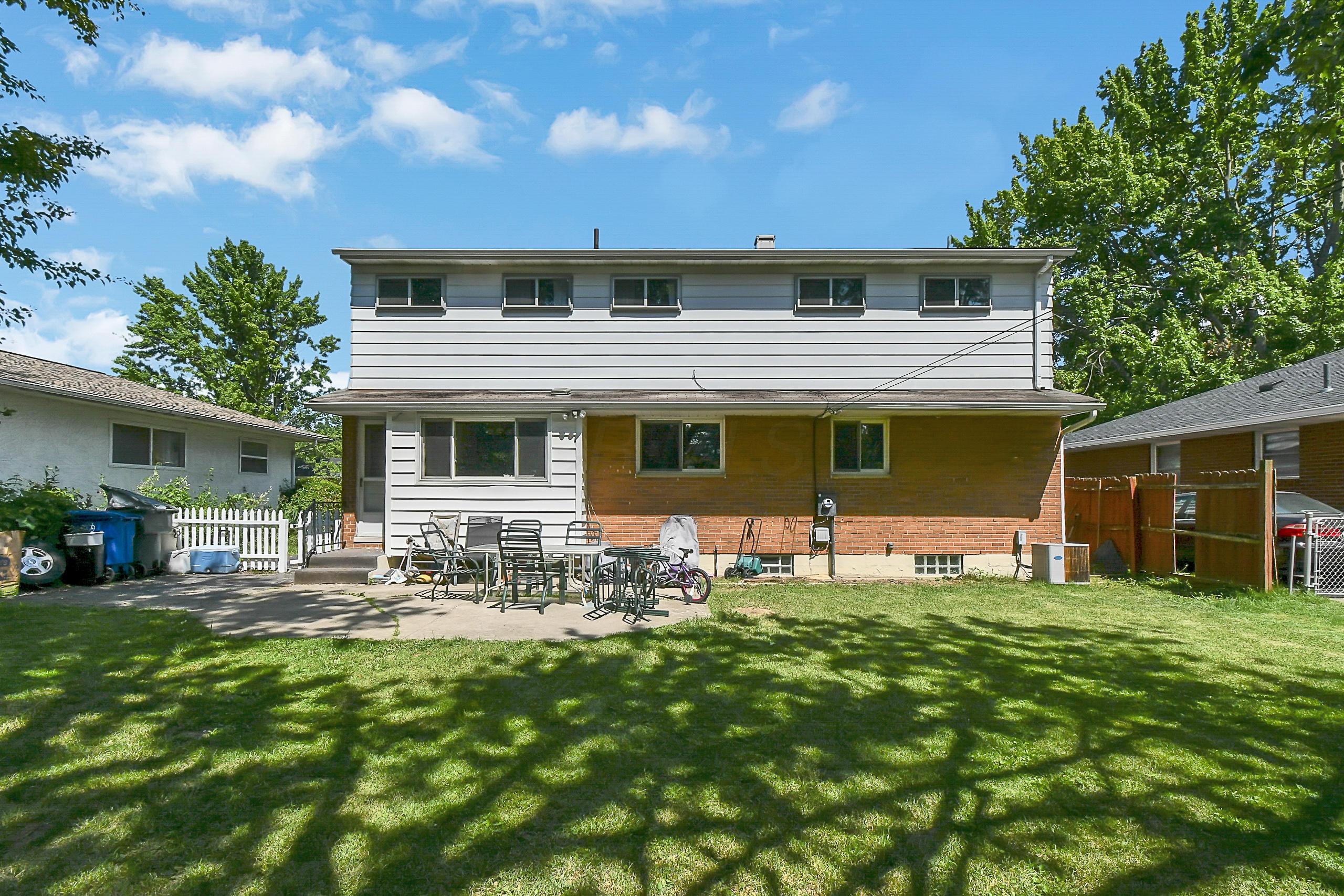 1553 Picard Road Columbus, OH 43227 - Photo 19 of 22 Gallery Image 19