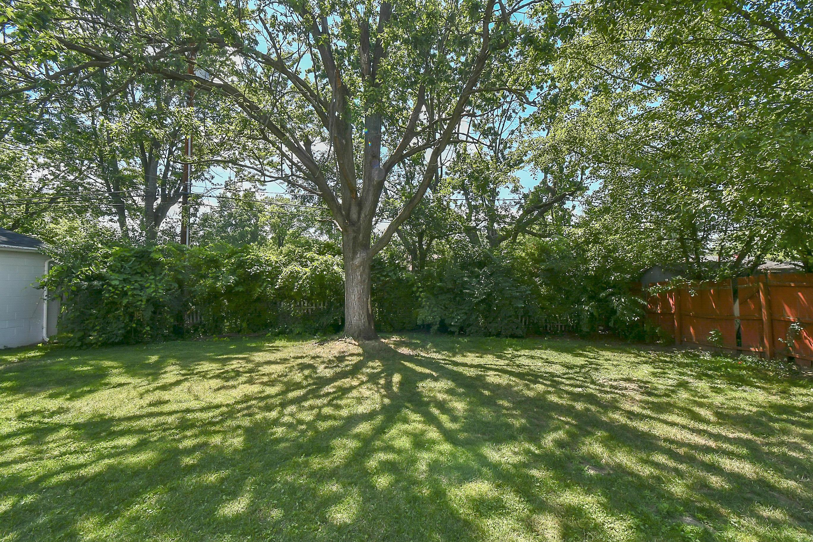 1553 Picard Road Columbus, OH 43227 - Photo 20 of 22 Gallery Image 20