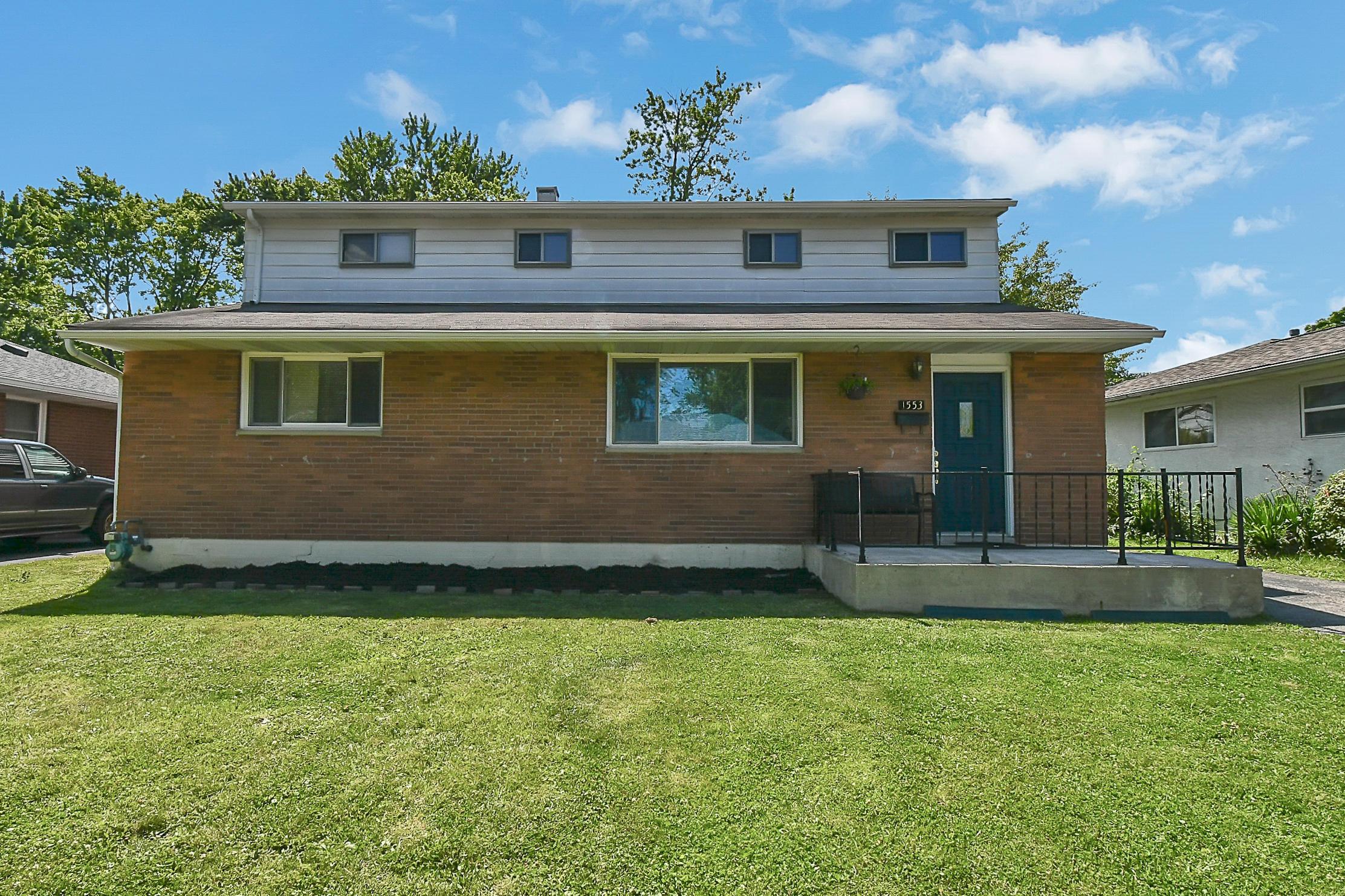 1553 Picard Road Columbus, OH 43227 - Photo 21 of 22 Gallery Image 21