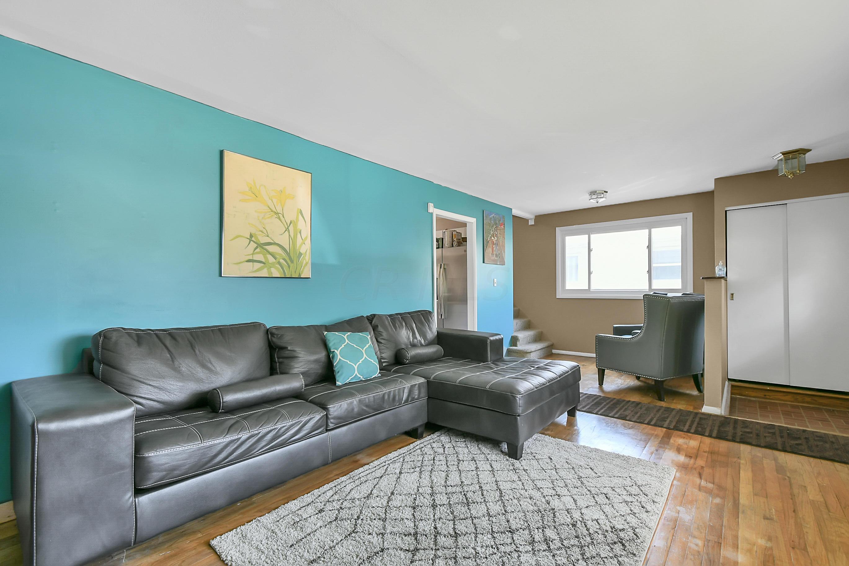 1553 Picard Road Columbus, OH 43227 - Photo 4 of 22 Gallery Image 4
