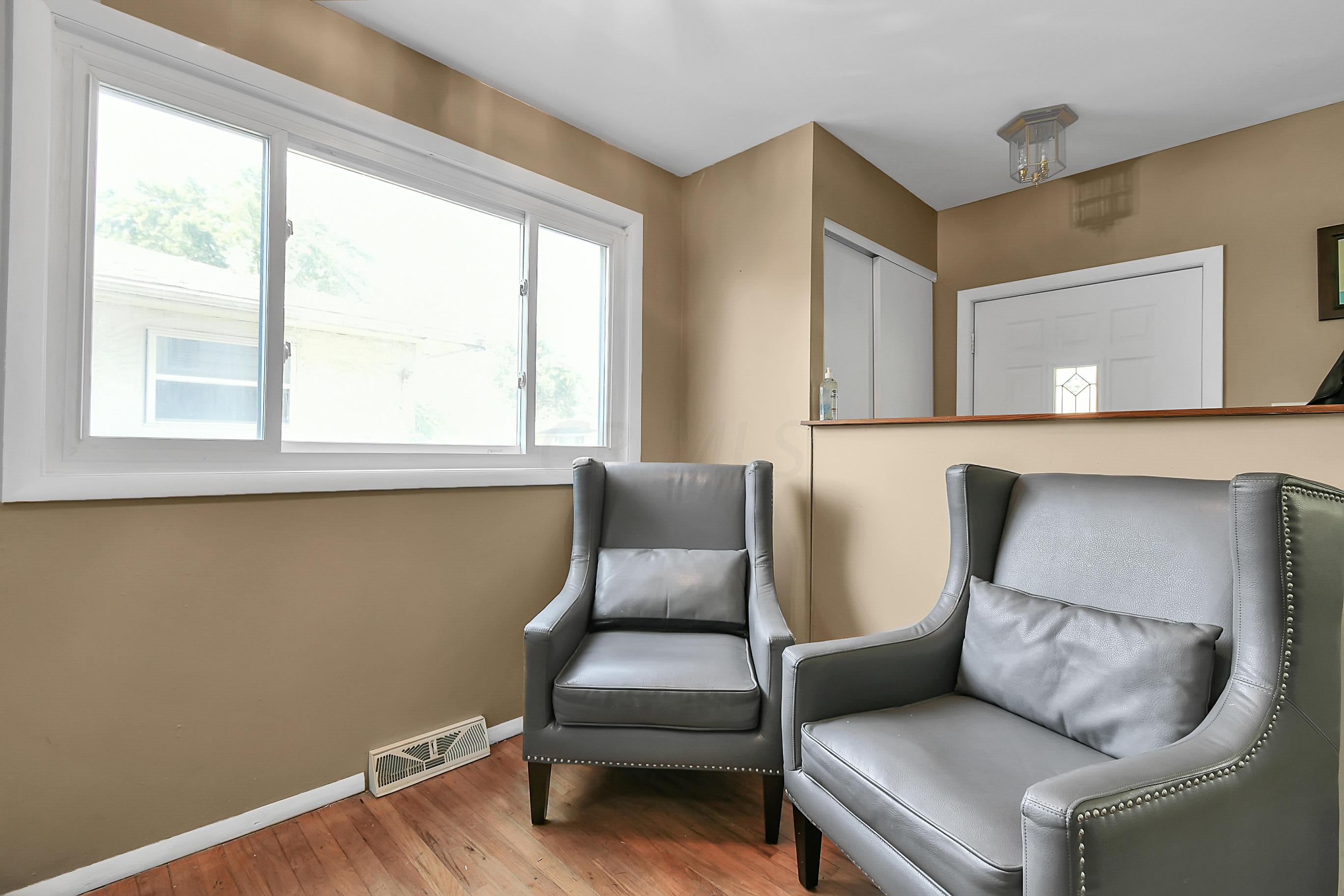 1553 Picard Road Columbus, OH 43227 - Photo 5 of 22 Gallery Image 5