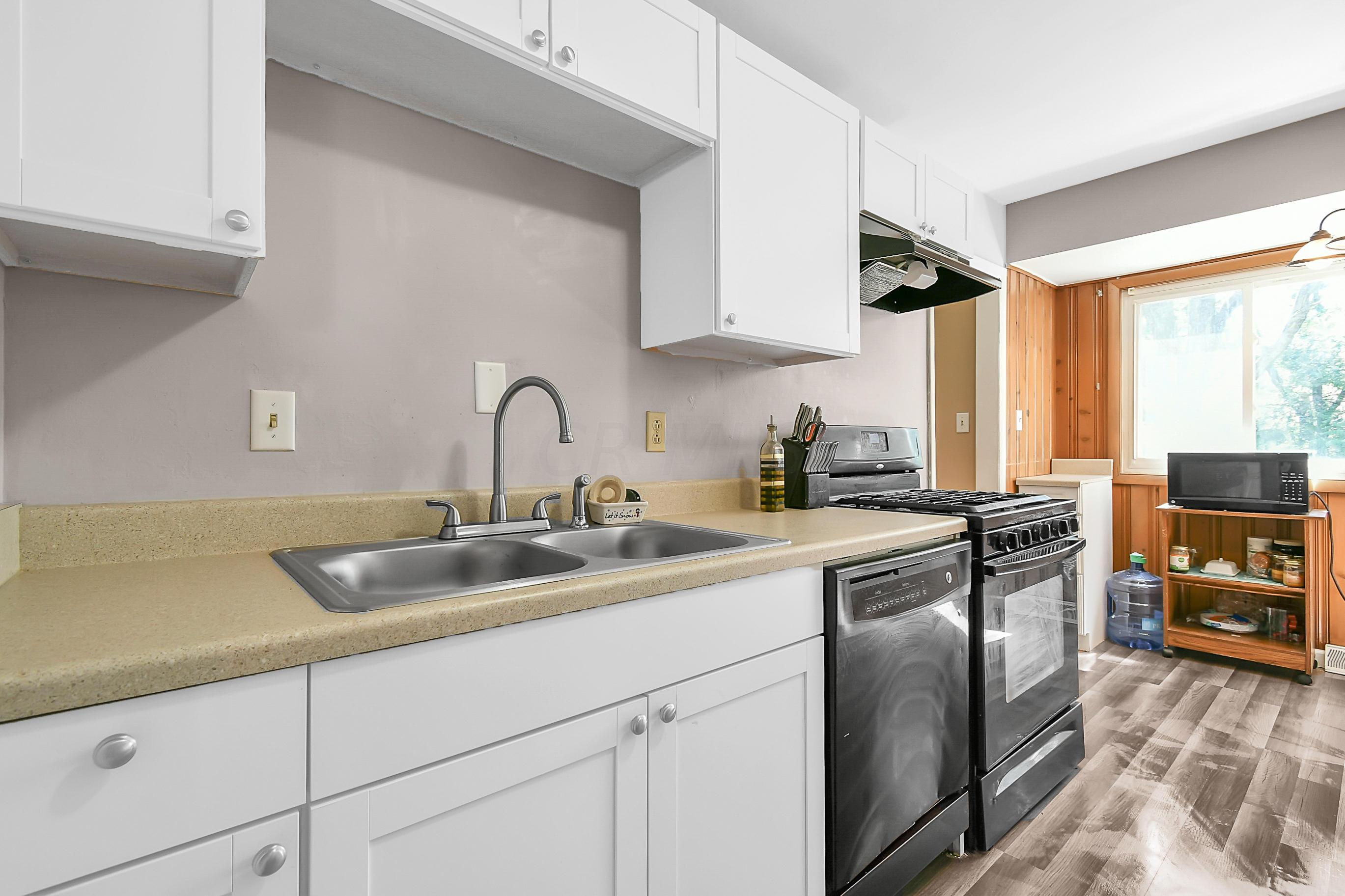 1553 Picard Road Columbus, OH 43227 - Photo 6 of 22 Gallery Image 6