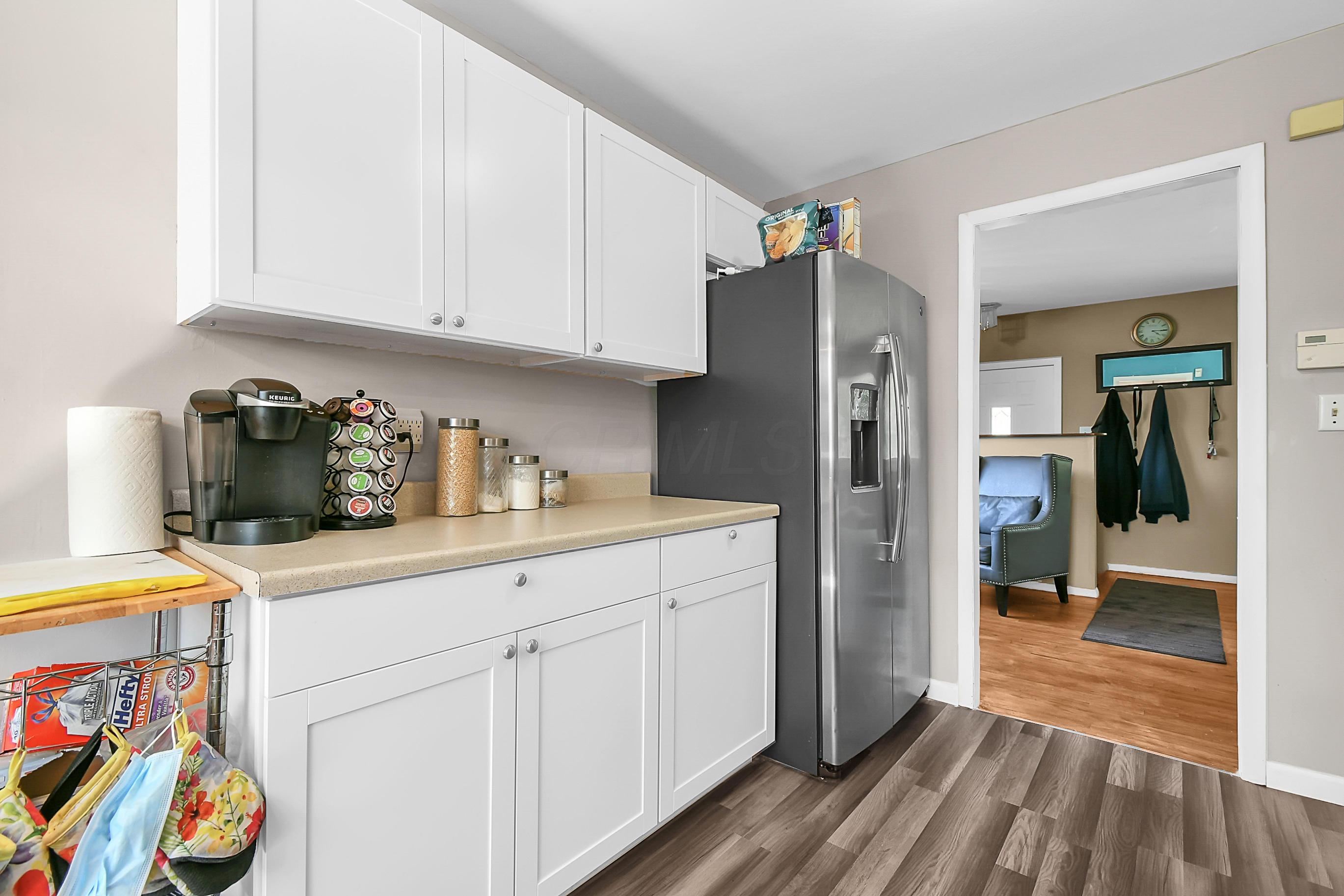 1553 Picard Road Columbus, OH 43227 - Photo 7 of 22 Gallery Image 7