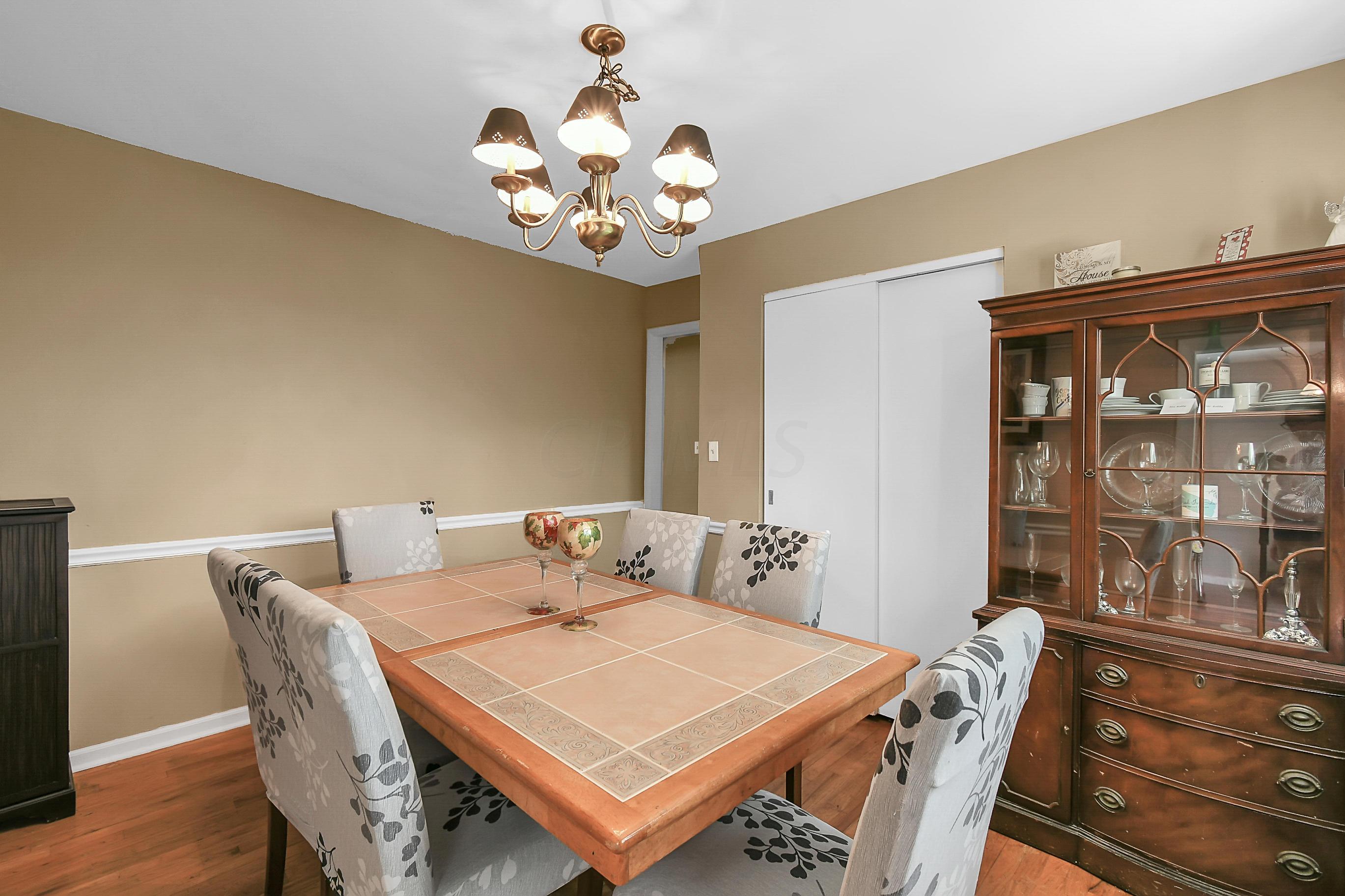 1553 Picard Road Columbus, OH 43227 - Photo 9 of 22 Gallery Image 9