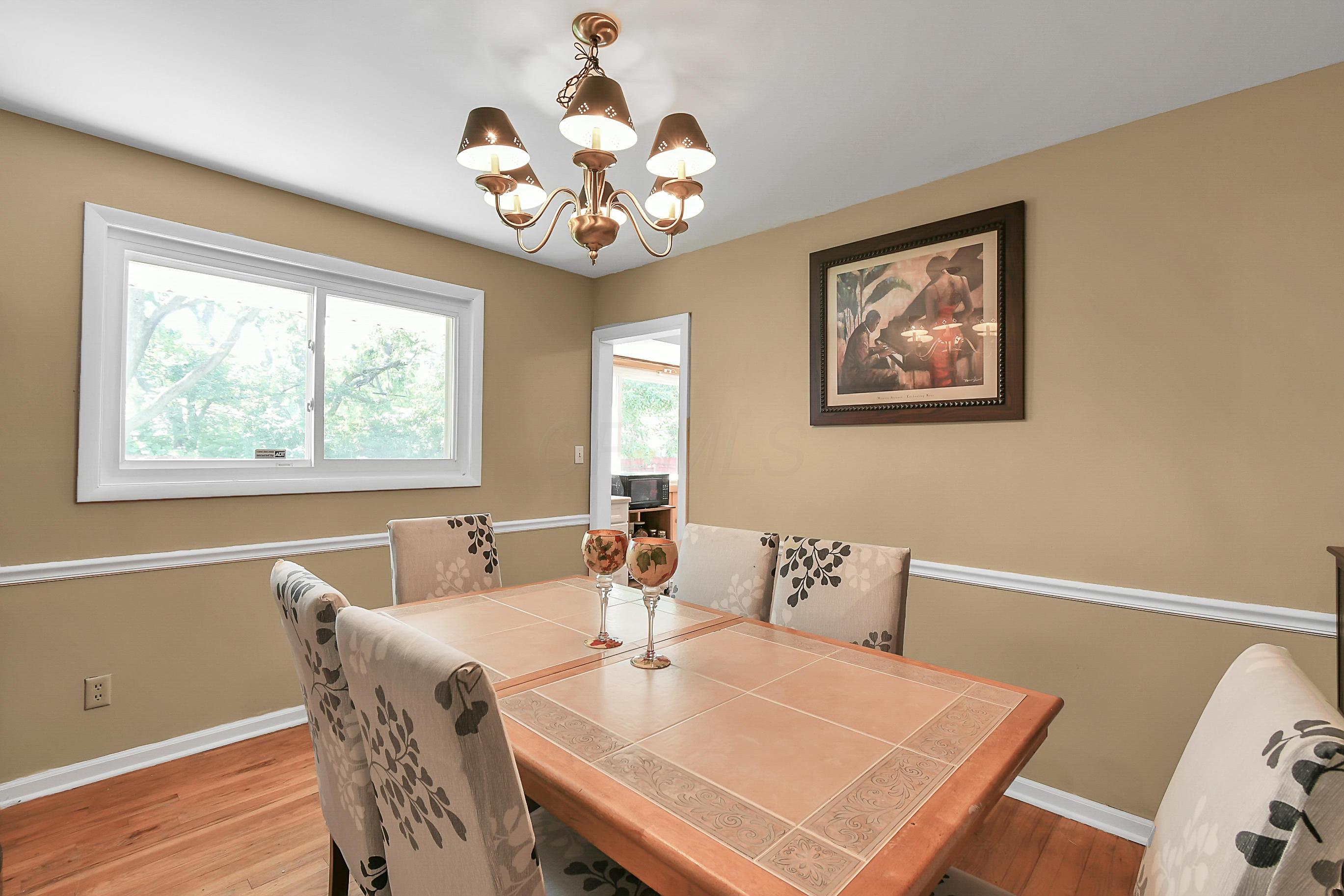 1553 Picard Road Columbus, OH 43227 - Photo 10 of 22 Gallery Image 10