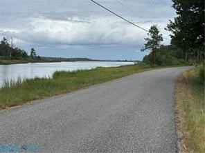 0 Kings Creek Road Hayes, VA 23072 - Photo 1 of 4