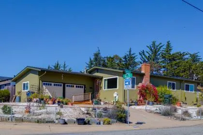 $829,999 | 1855 Andrew Court, Seaside, CA 93955