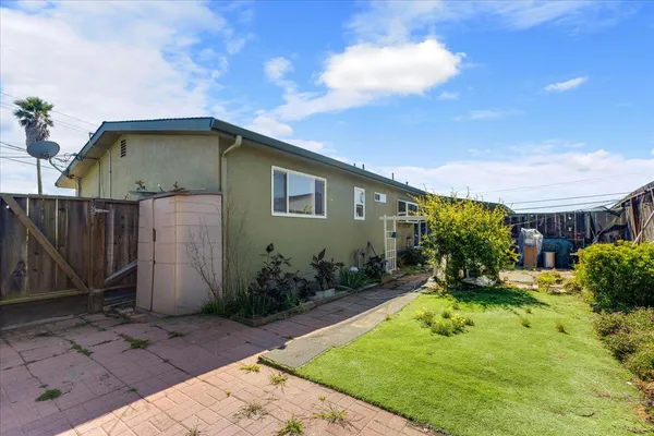 $829,999 | 1855 Andrew Court, Seaside, CA 93955