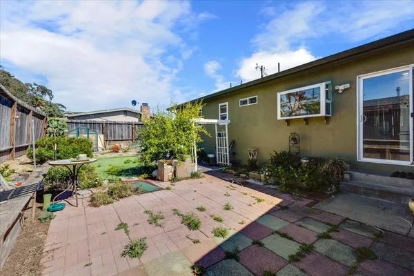 $829,999 | 1855 Andrew Court, Seaside, CA 93955