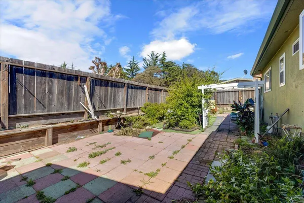 $829,999 | 1855 Andrew Court, Seaside, CA 93955